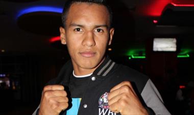 /deportes/bryan-la-roca-de-gracia-ya-conoce-a-su-contrincante/31479.html